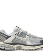 Nike Сникърси Zoom Vomero 5 FD9919 001