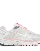 Nike Сникърси Zoom Vomero 5 FN3695 001