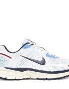 Nike Сникърси Zoom Vomero 5 FV8111