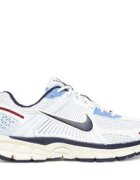Nike Сникърси Zoom Vomero 5 FV8111