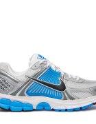 Nike Сникърси Zoom Vomero 5 Ms FJ4151 100