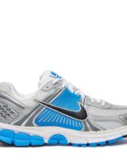 Nike Сникърси Zoom Vomero 5 Ms FJ4151 100