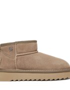 Nine West Апрески CEO-MENA-01