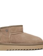 Nine West Апрески CEO-MENA-01
