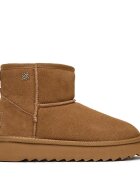 Nine West Апрески CEO-NASR-01