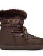 Nine West Апрески EO-HJY767-2