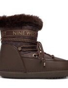 Nine West Апрески EO-HJY767-2