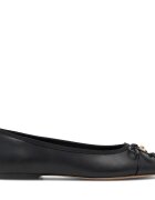Nine West Балеринки 122AL4108