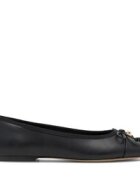Nine West Балеринки 122AL4108