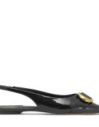 Nine West Балеринки WFA2551-1