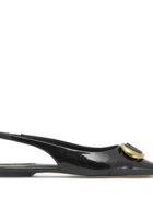 Nine West Балеринки WFA2551-1