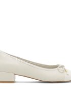 Nine West Балеринки WFA2608-1