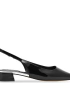 Nine West Балеринки WFA2609-1
