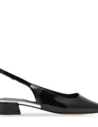 Nine West Балеринки WFA2609-1