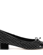 Nine West Балеринки WFA2993-1