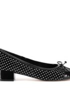 Nine West Балеринки WFA2993-1