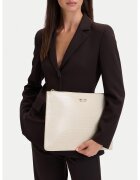 Nine West Бизнес чанта CEO-OFFICE ELEGANCE-LDA9838