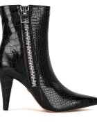 Nine West Боти BYCCC04