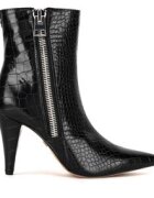 Nine West Боти BYCCC04