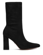 Nine West Боти CEO-AFRA-01