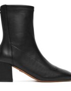 Nine West Боти CEO-ASALA-01