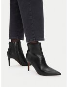 Nine West Боти CEO-C5179