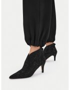 Nine West Боти CEO-C6019-1