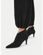 Nine West Боти CEO-C6019-1