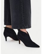 Nine West Боти CEO-C6019-2