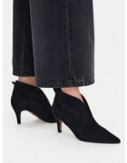 Nine West Боти CEO-C6019-2