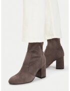 Nine West Боти CEO-C6031-1