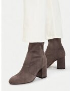 Nine West Боти CEO-C6031-1