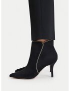 Nine West Боти CEO-CD24170H-2