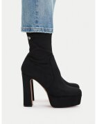 Nine West Боти CEO-CD25307-2