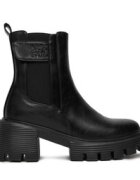 Nine West Боти CEO-FARIDA-01