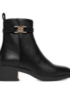 Nine West Боти CEO-GAJDA-01
