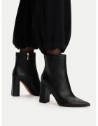 Nine West Боти CEO-HANA-02