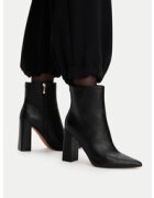 Nine West Боти CEO-HANA-02