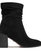 Nine West Боти CEO-JAMILAH-01