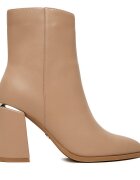 Nine West Боти CEO-JASMIN-01