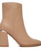 Nine West Боти CEO-JASMIN-01