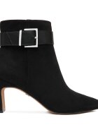 Nine West Боти CEO-LAMIA-01