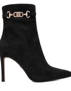 Nine West Боти CEO-LANA-01