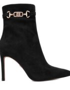 Nine West Боти CEO-LANA-01