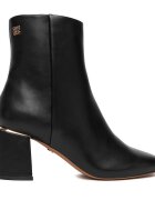 Nine West Боти CEO-LATIFA-01