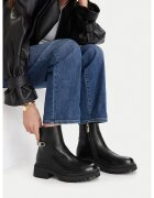 Nine West Боти CEO-LAYLA-01