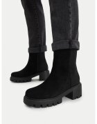 Nine West Боти CEO-LD078 13