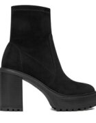 Nine West Боти CEO-MAJ-01