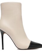 Nine West Боти CEO-MAYA-01