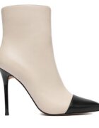 Nine West Боти CEO-MAYA-01
